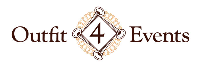 Outfit4Events