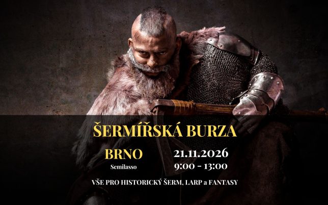 Brno podzim 21nov26