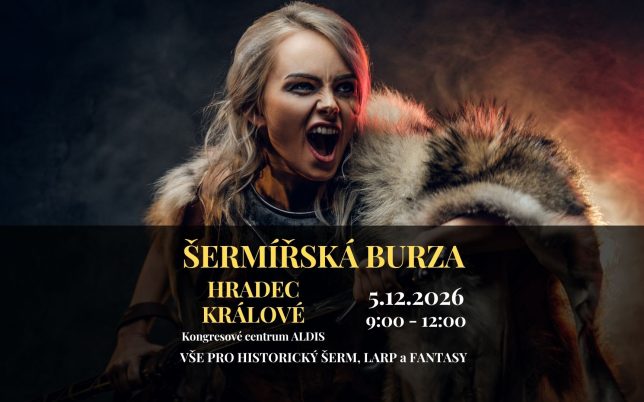 Hradec Kralove podzim 26 fb