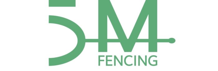 5MFENCING.COM HISTORY EXPO JIRI BERAN